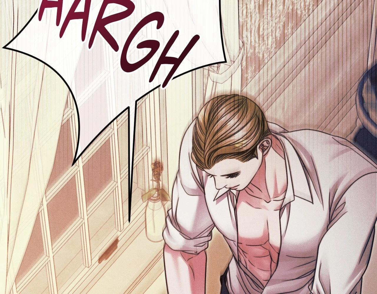 Vengeance Named Love Chapter 12 page 104 - 