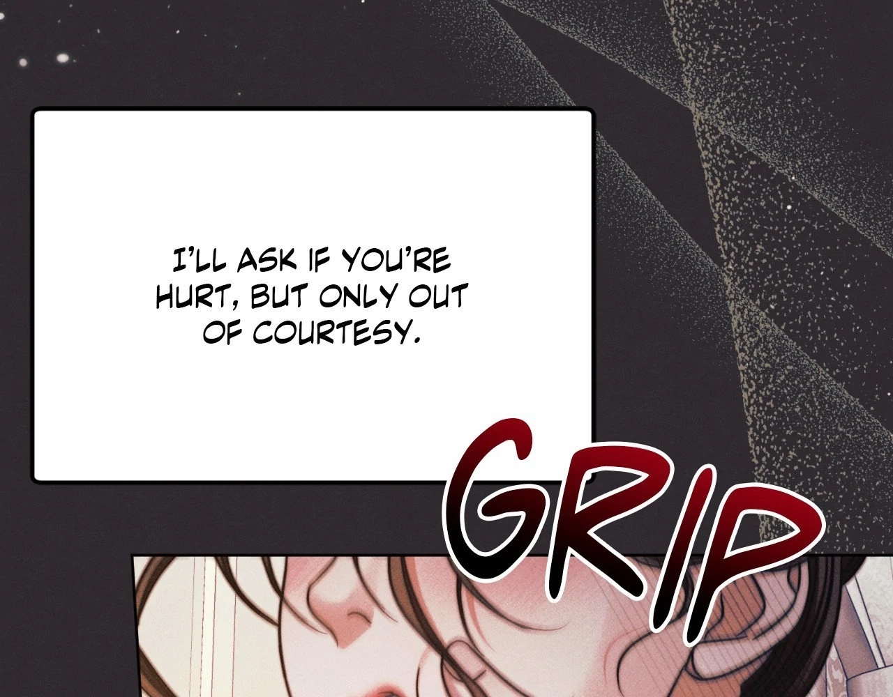 Vengeance Named Love Chapter 12 page 107 - 