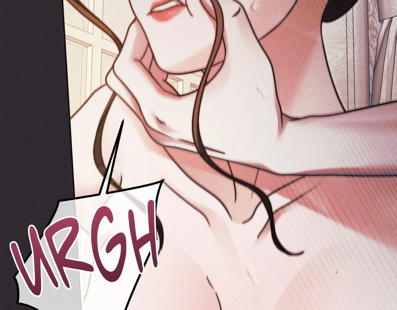 Vengeance Named Love Chapter 12 page 108 - 