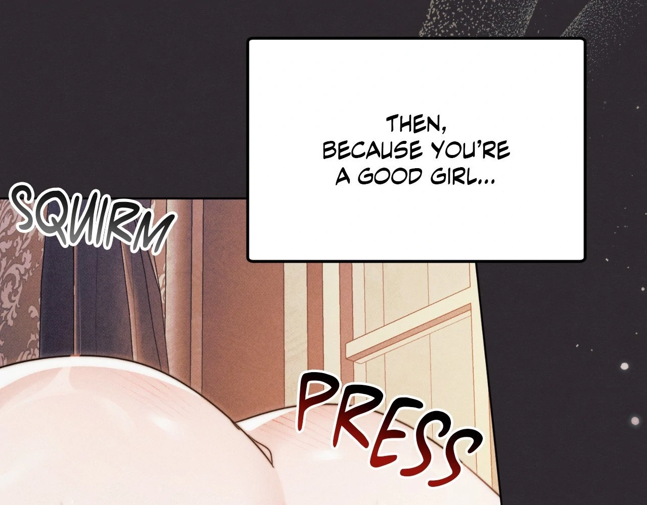 Vengeance Named Love Chapter 12 page 110 - 