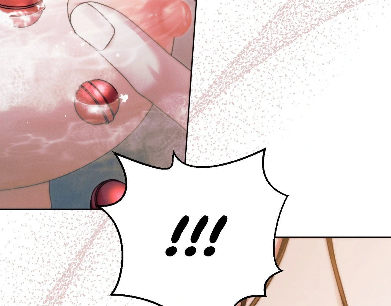 Vengeance Named Love Chapter 12 page 12 - 