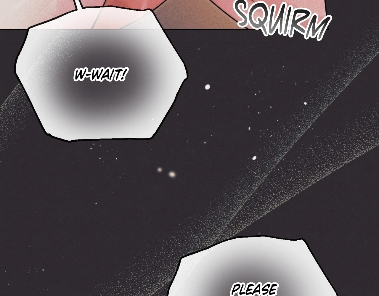 Vengeance Named Love Chapter 12 page 112 - 