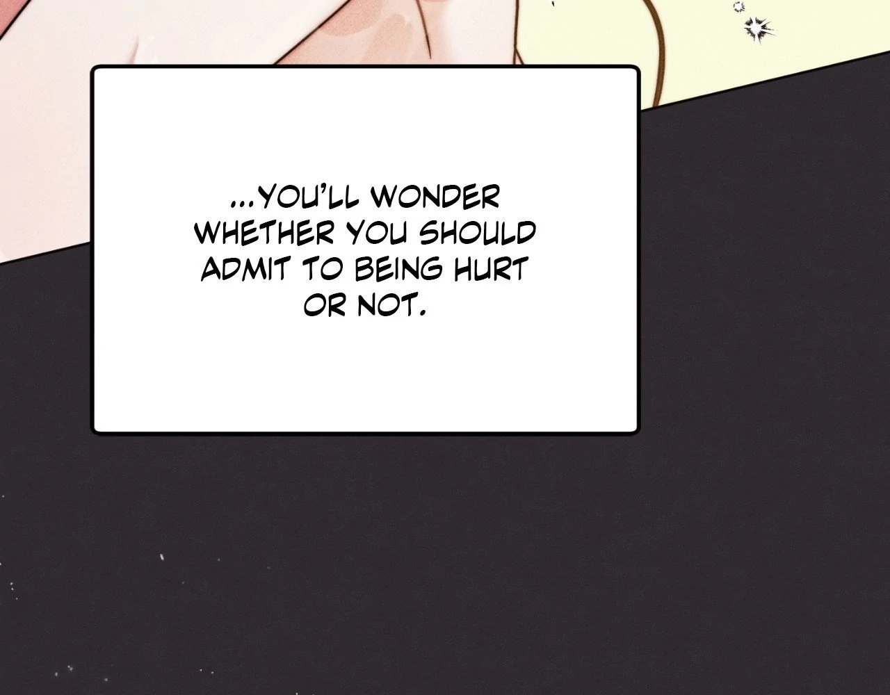 Vengeance Named Love Chapter 12 page 115 - 
