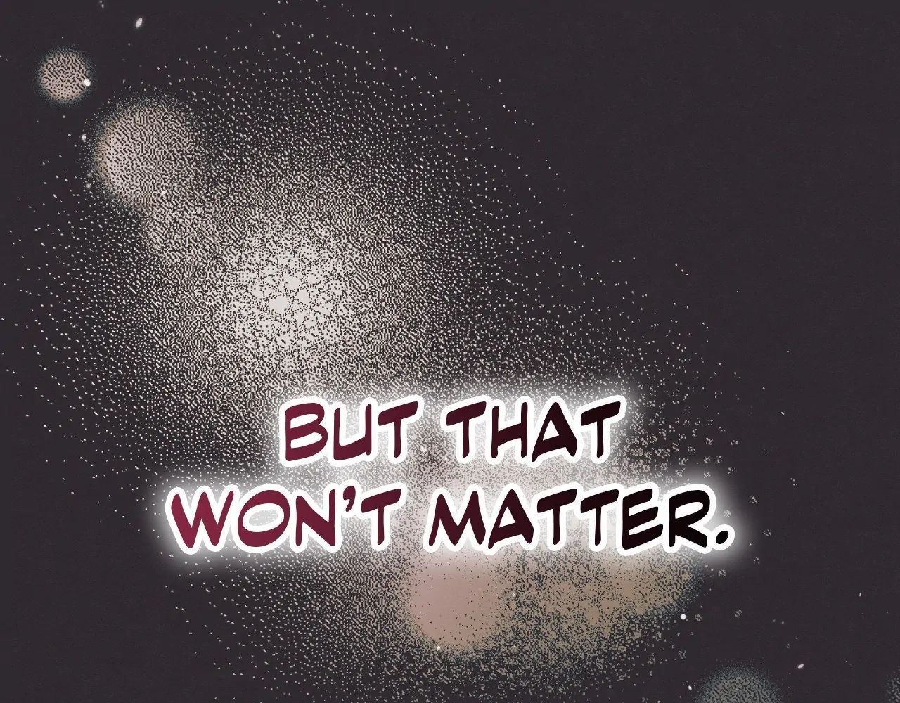 Vengeance Named Love Chapter 12 page 116 - 