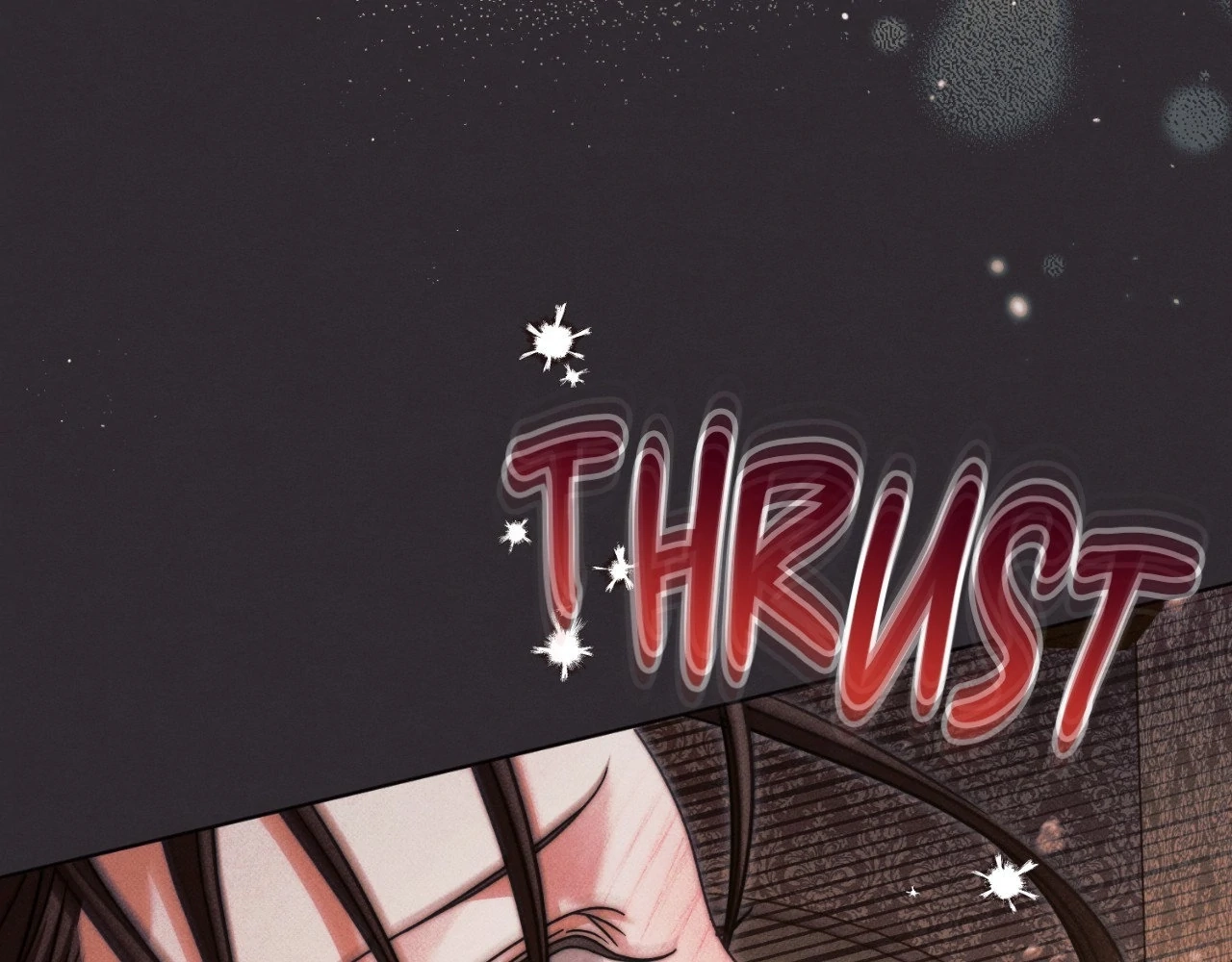 Vengeance Named Love Chapter 12 page 117 - 