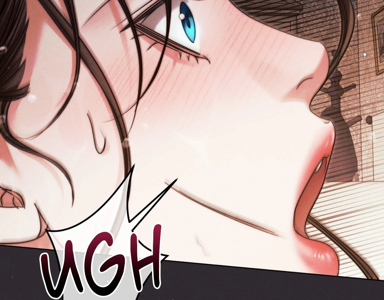 Vengeance Named Love Chapter 12 page 118 - 