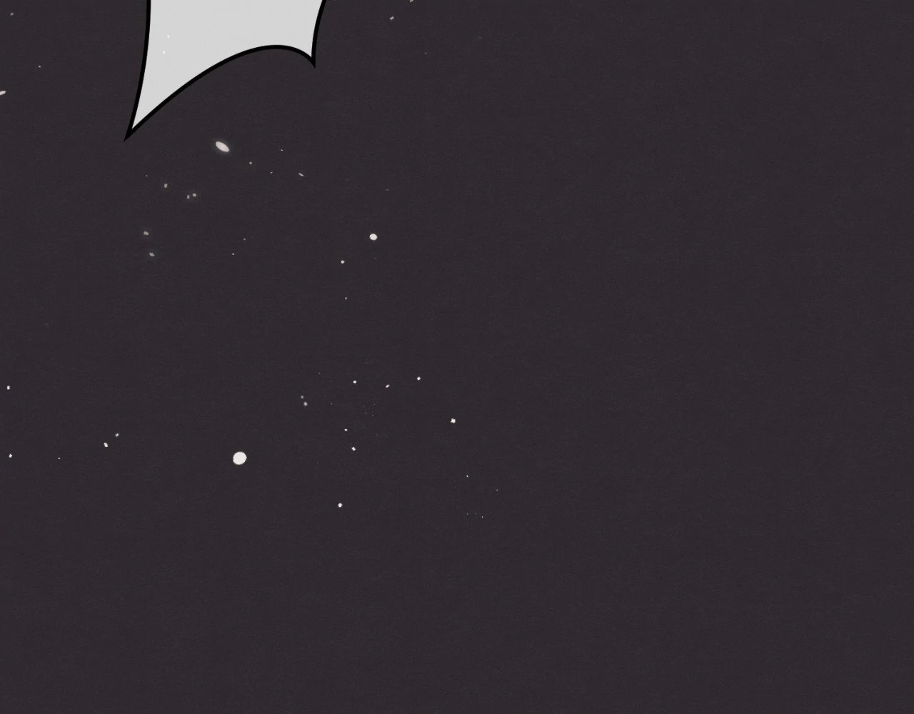 Vengeance Named Love Chapter 12 page 119 - 