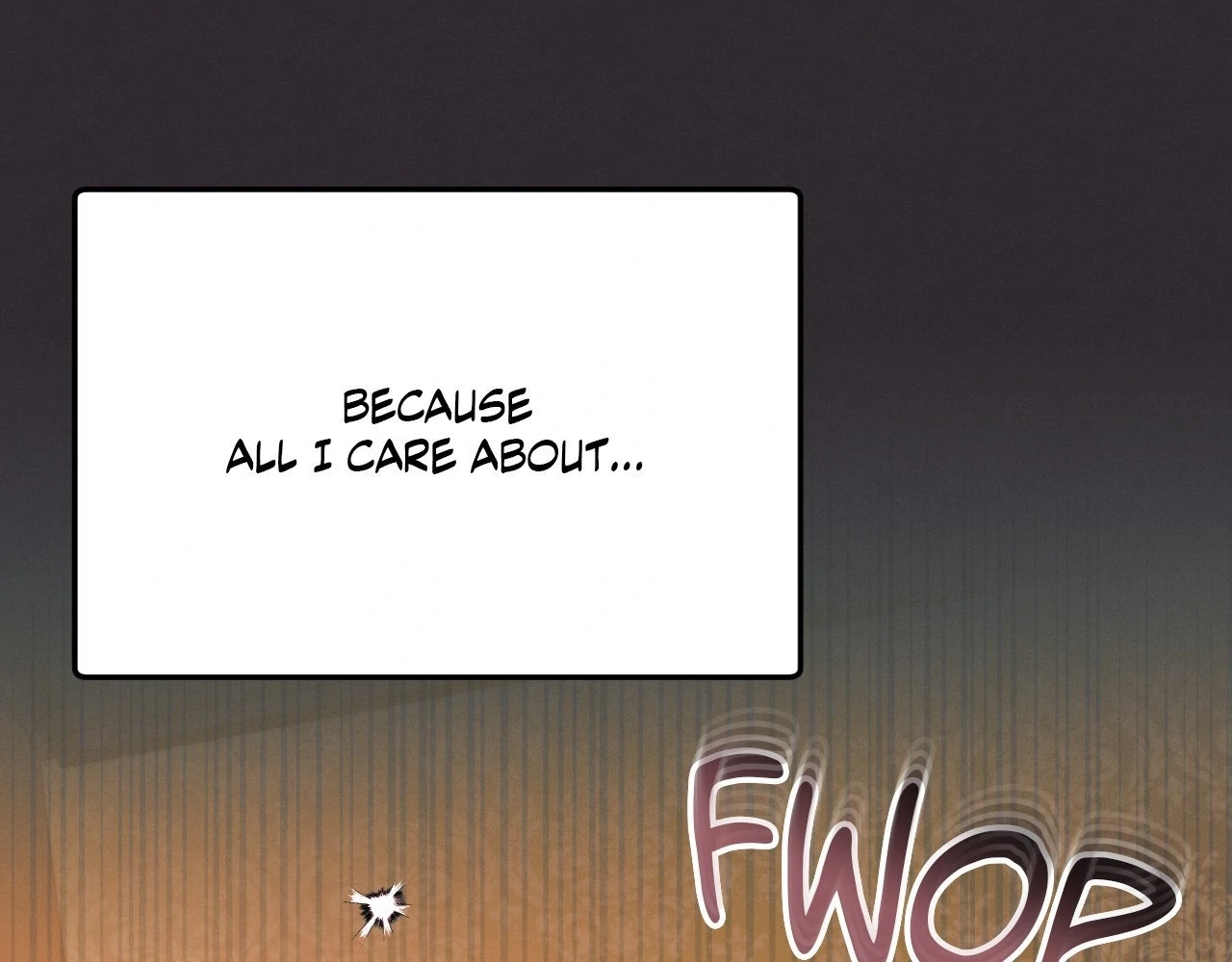 Vengeance Named Love Chapter 12 page 120 - 