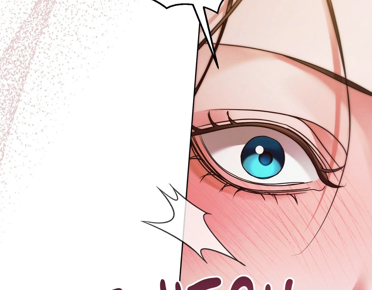 Vengeance Named Love Chapter 12 page 13 - 
