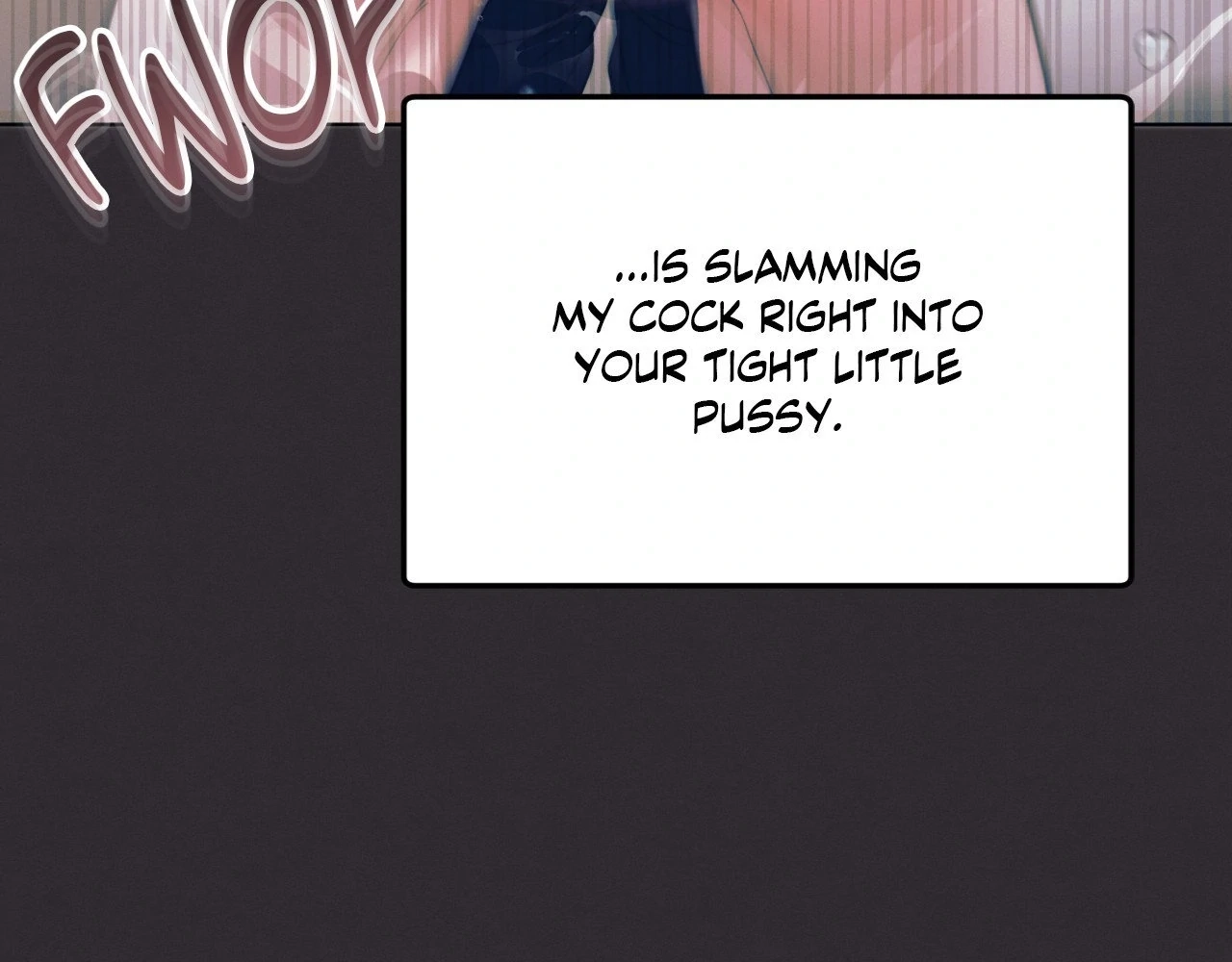Vengeance Named Love Chapter 12 page 123 - 