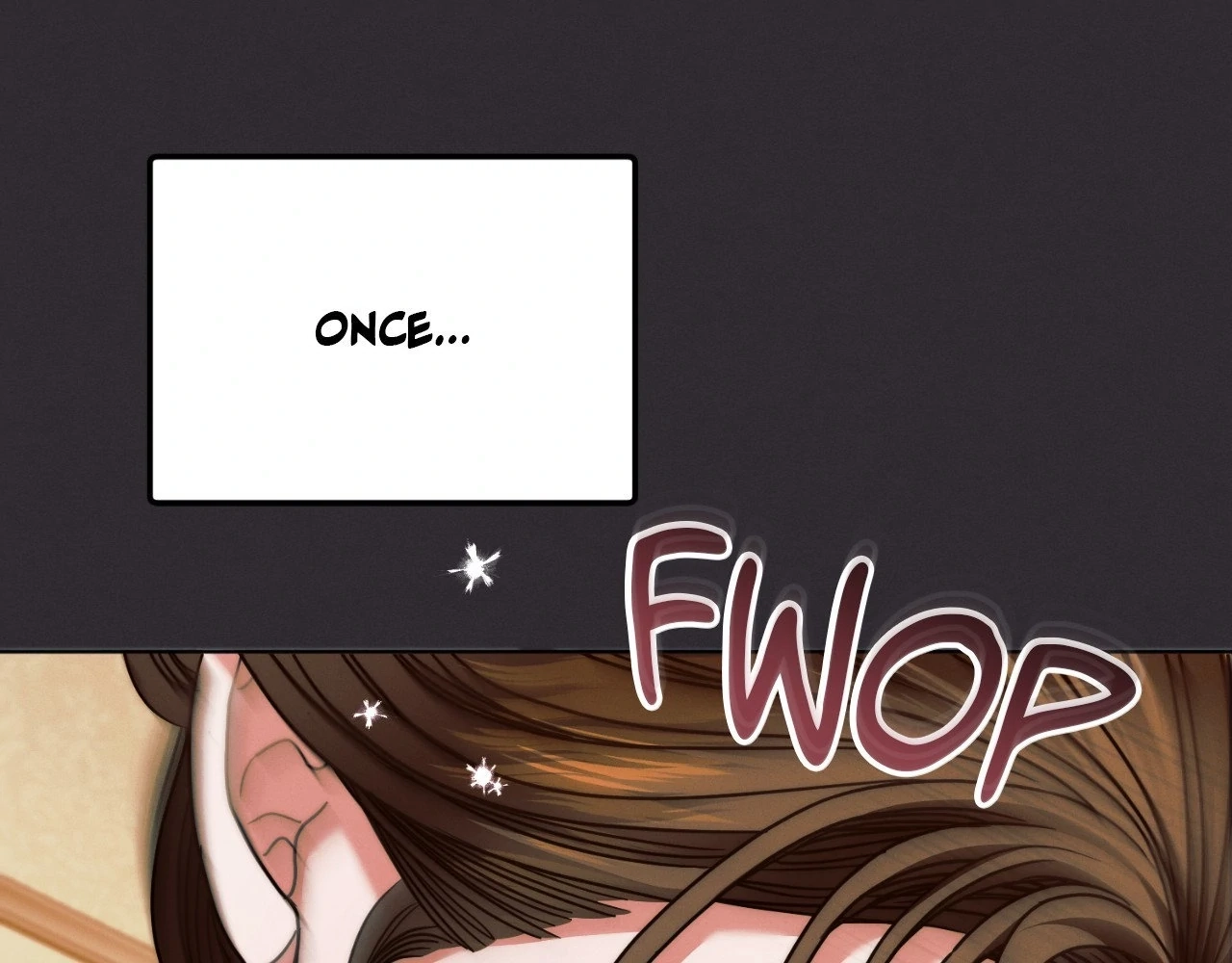 Vengeance Named Love Chapter 12 page 124 - 
