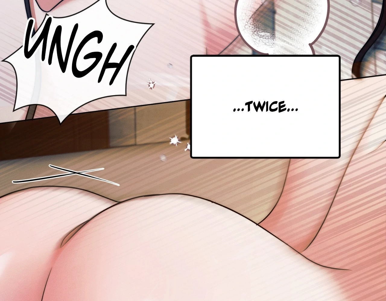Vengeance Named Love Chapter 12 page 126 - 