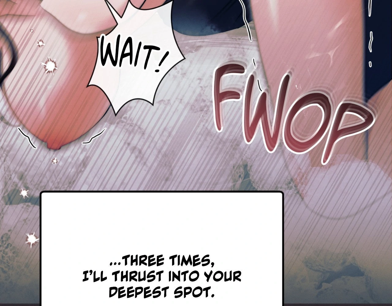 Vengeance Named Love Chapter 12 page 130 - 