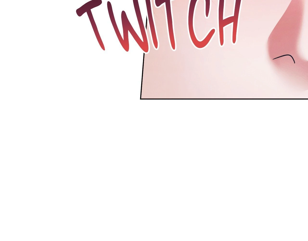 Vengeance Named Love Chapter 12 page 14 - 