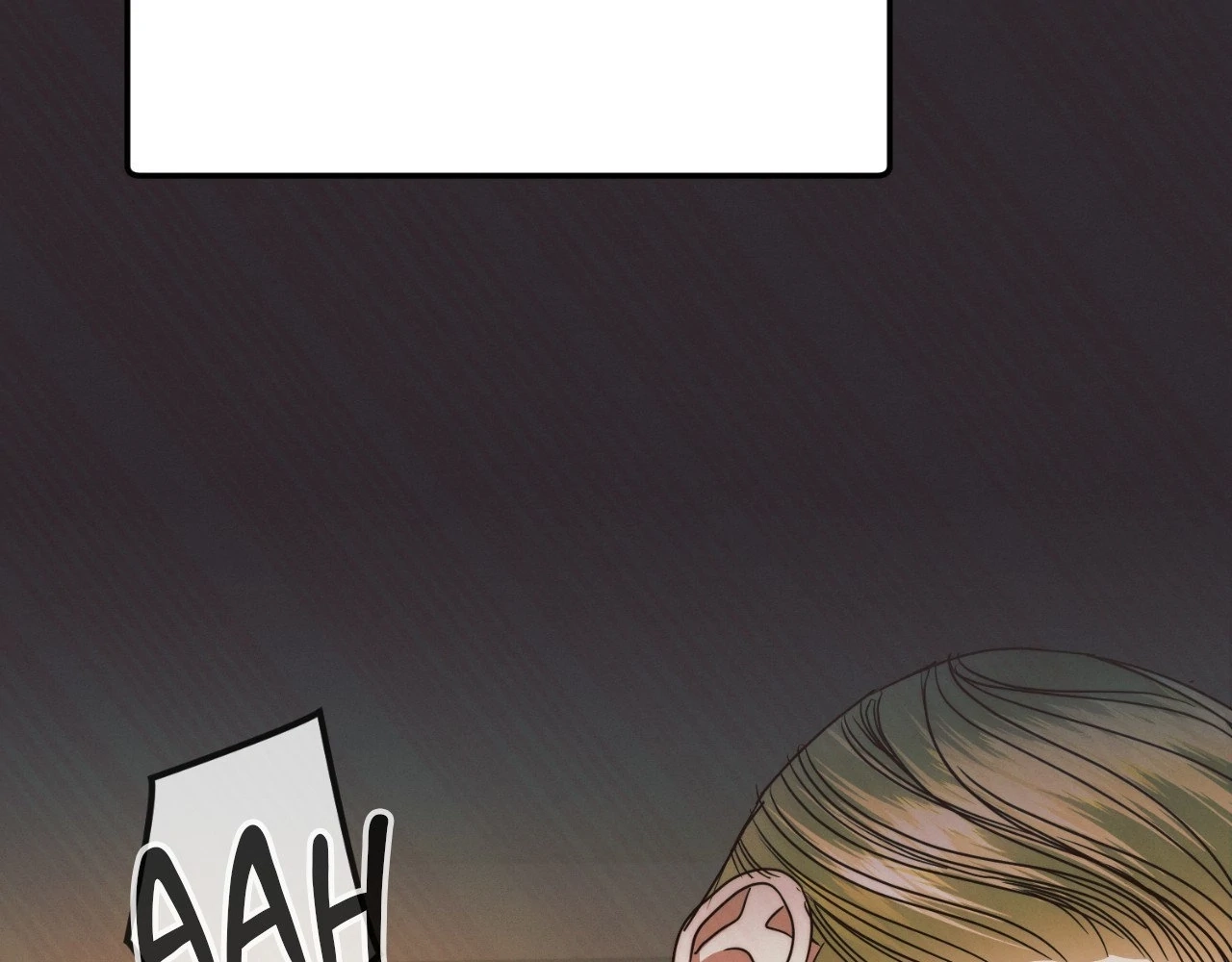 Vengeance Named Love Chapter 12 page 131 - 