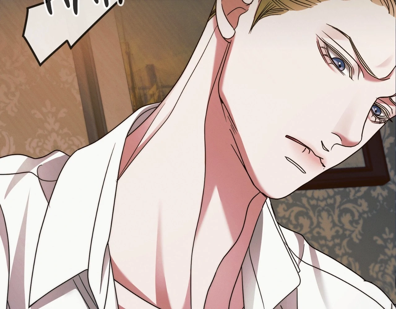 Vengeance Named Love Chapter 12 page 132 - 