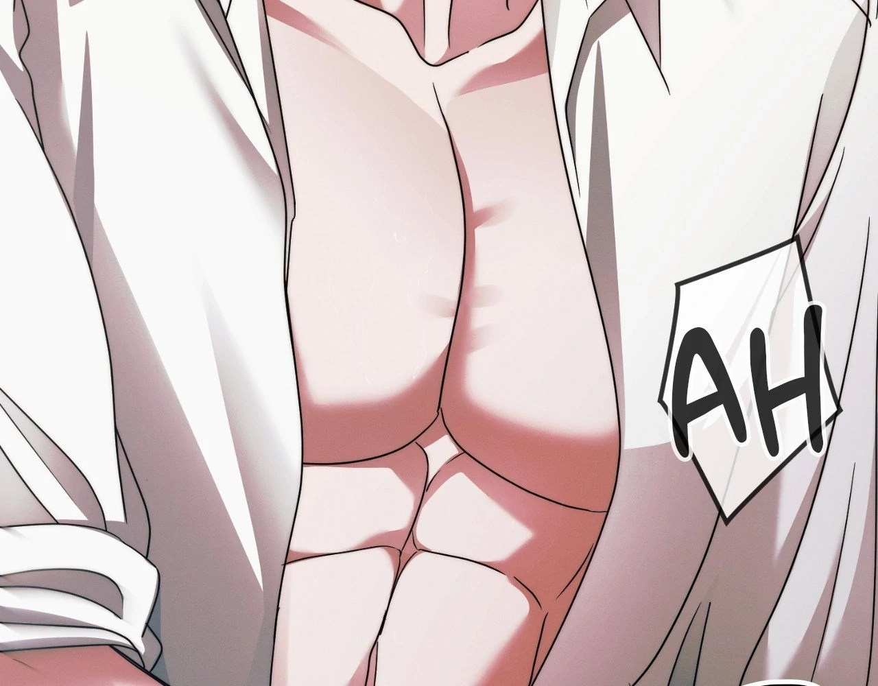 Vengeance Named Love Chapter 12 page 133 - 