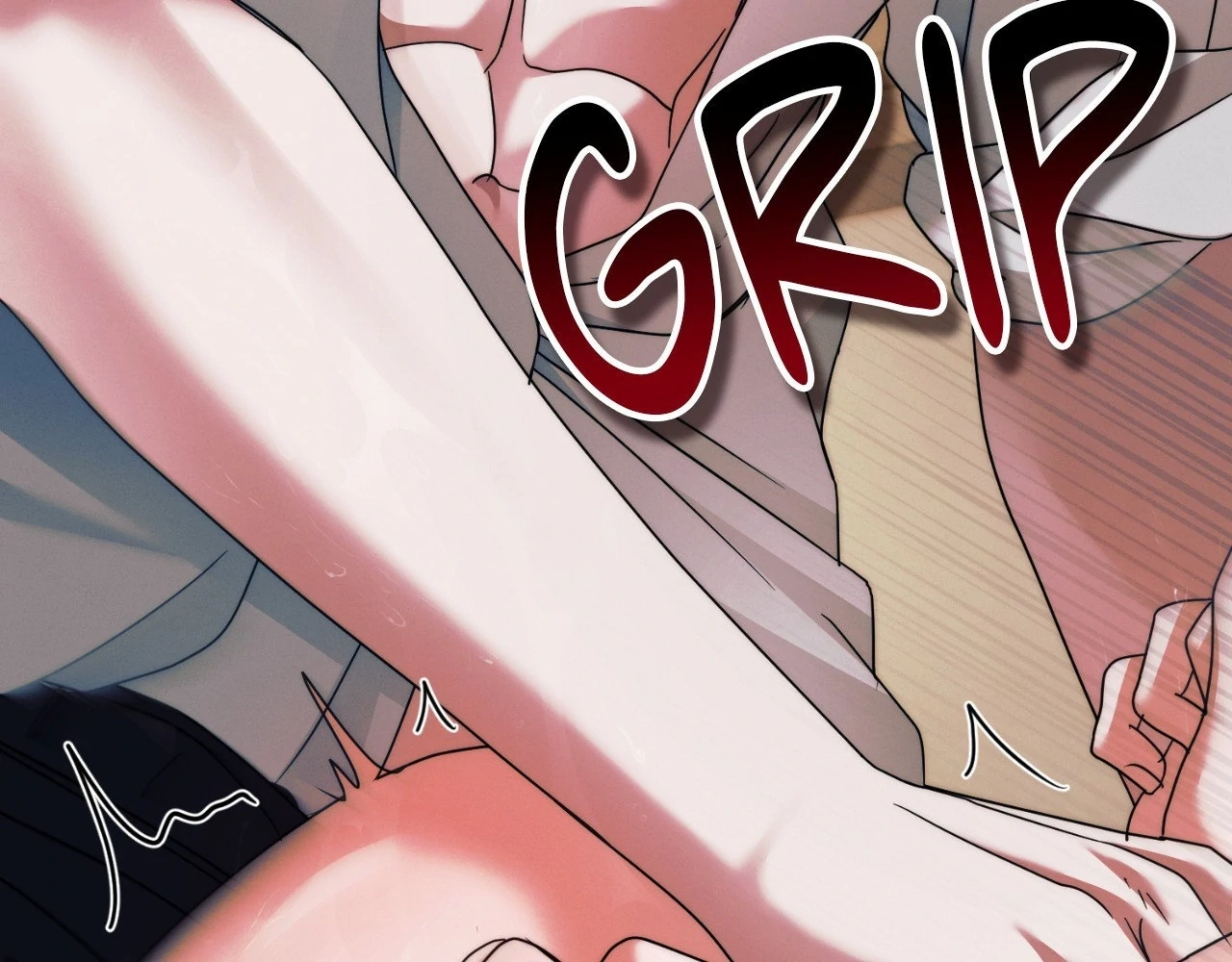 Vengeance Named Love Chapter 12 page 134 - 