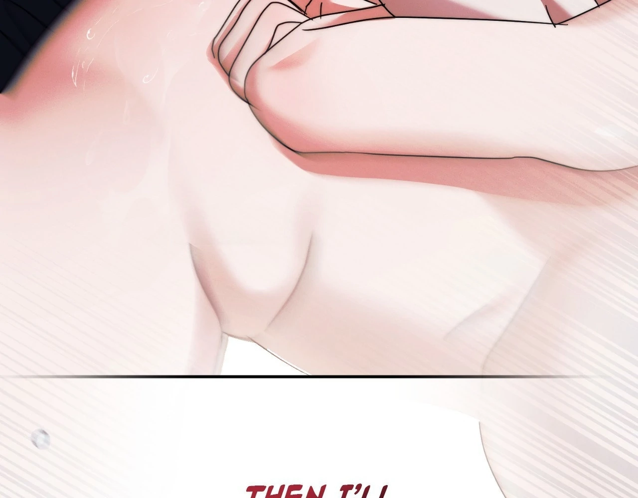 Vengeance Named Love Chapter 12 page 135 - 