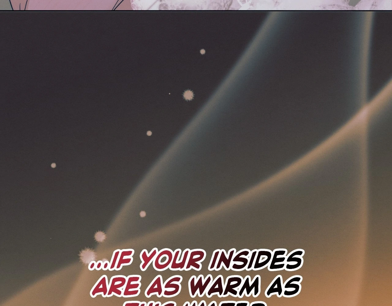 Vengeance Named Love Chapter 12 page 139 - 