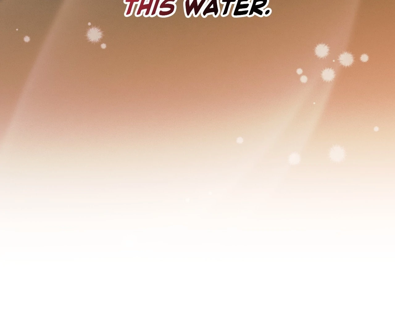 Vengeance Named Love Chapter 12 page 140 - 