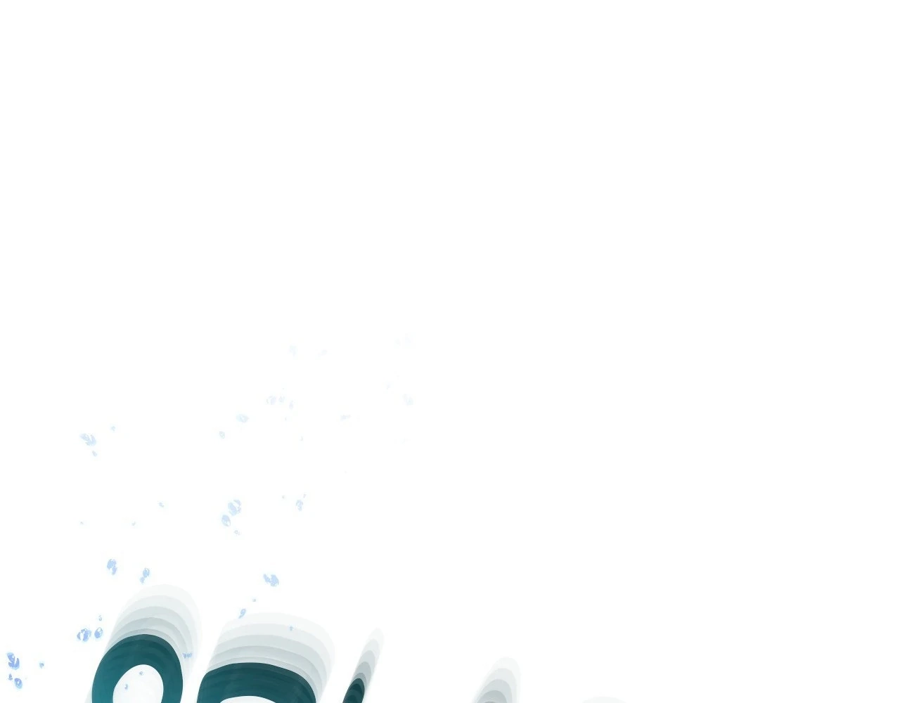 Vengeance Named Love Chapter 12 page 141 - 
