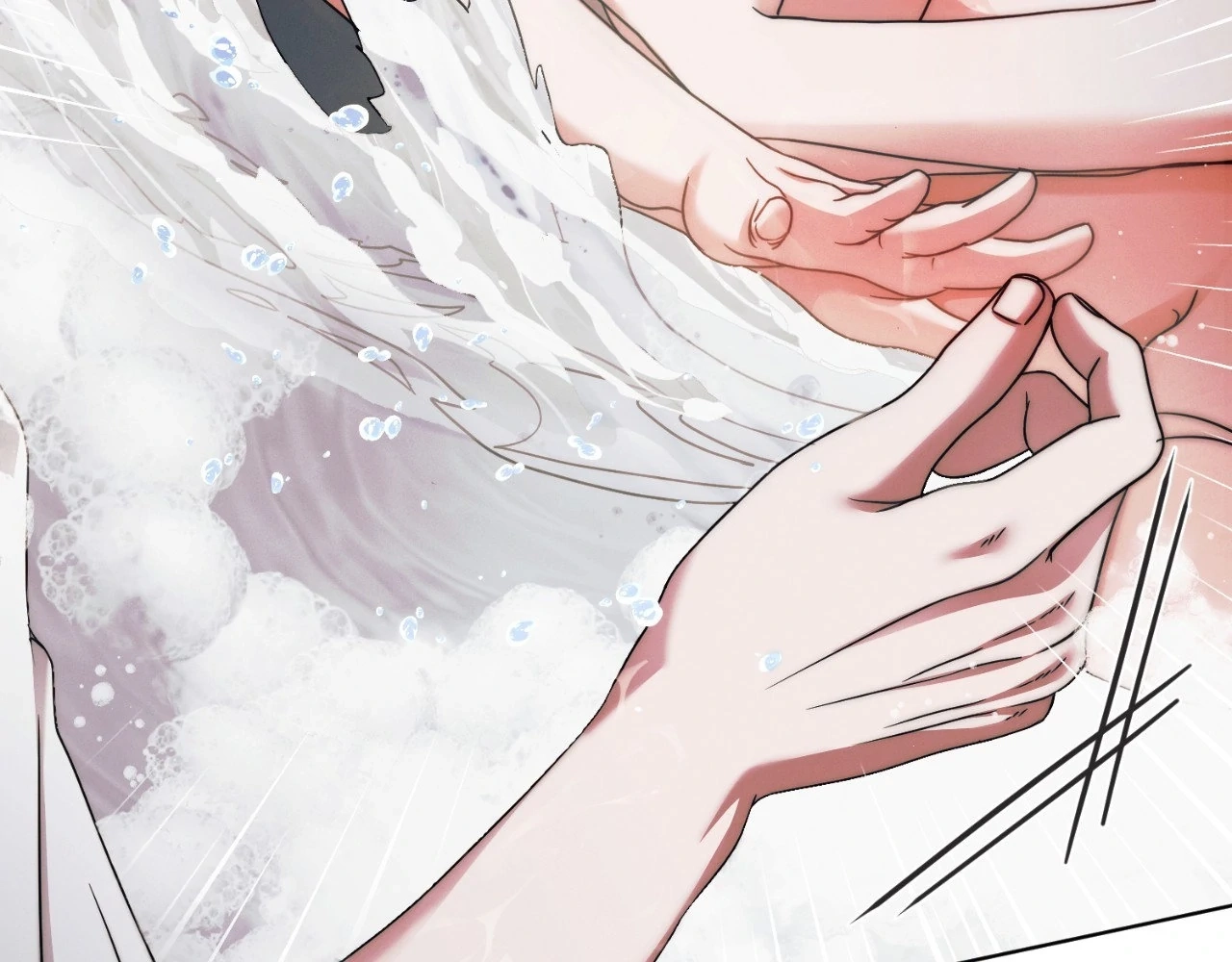 Vengeance Named Love Chapter 12 page 143 - 