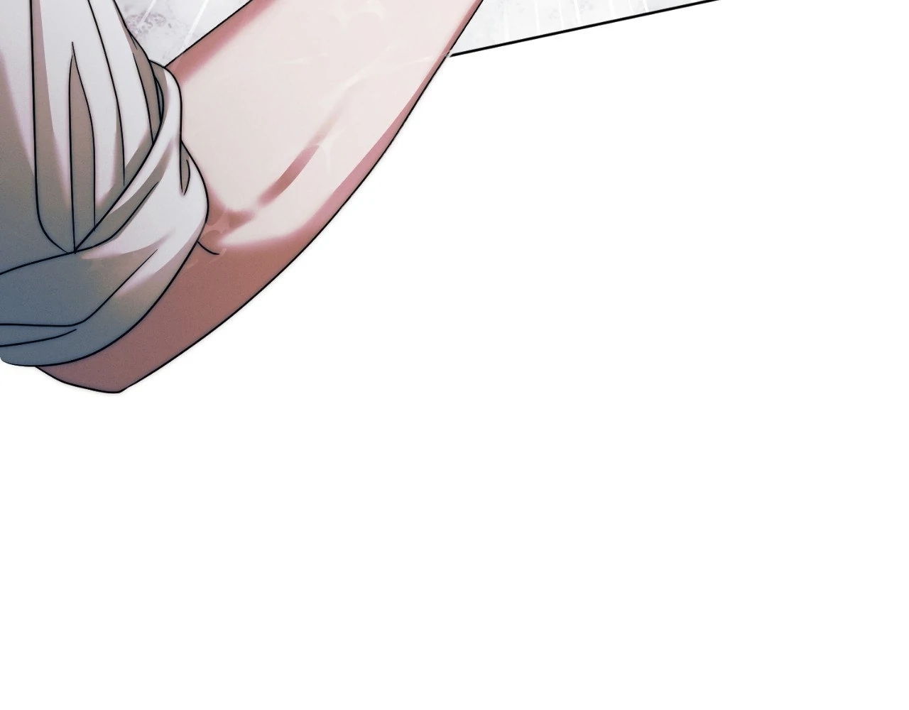 Vengeance Named Love Chapter 12 page 144 - 
