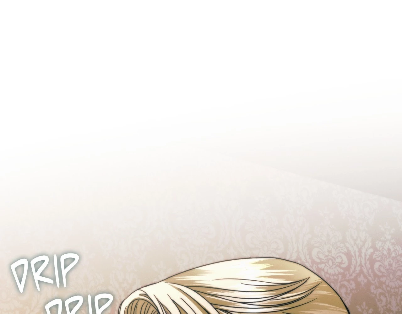 Vengeance Named Love Chapter 12 page 145 - 