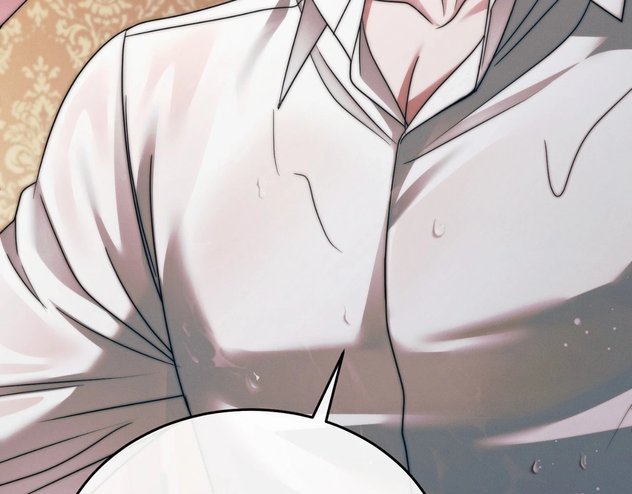 Vengeance Named Love Chapter 12 page 147 - 
