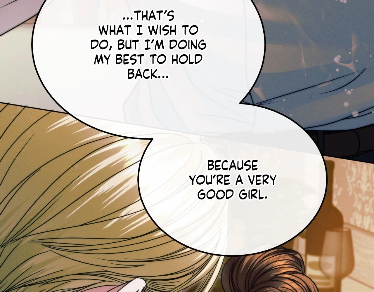 Vengeance Named Love Chapter 12 page 148 - 