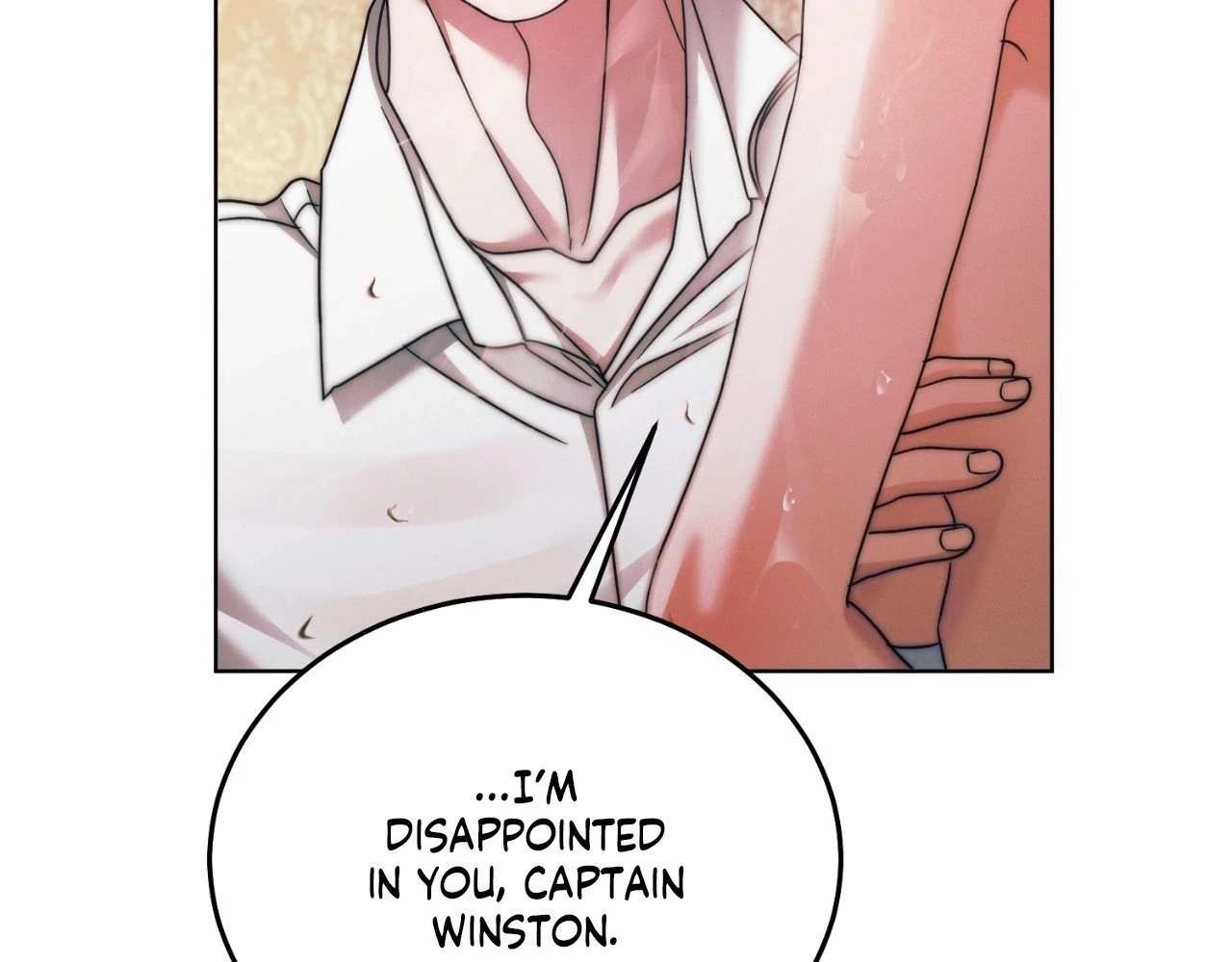 Vengeance Named Love Chapter 12 page 153 - 