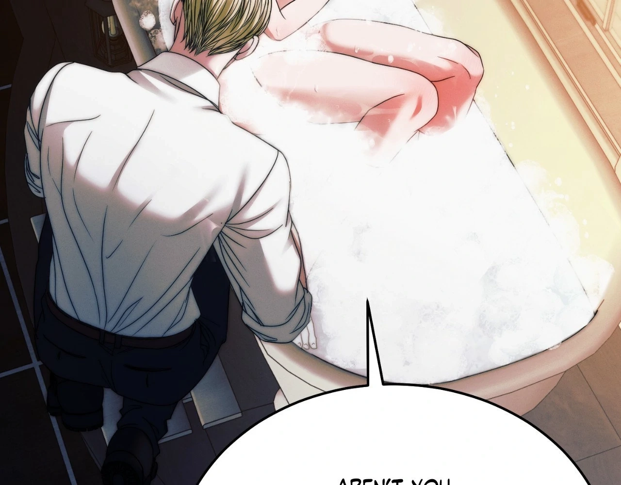 Vengeance Named Love Chapter 12 page 156 - 