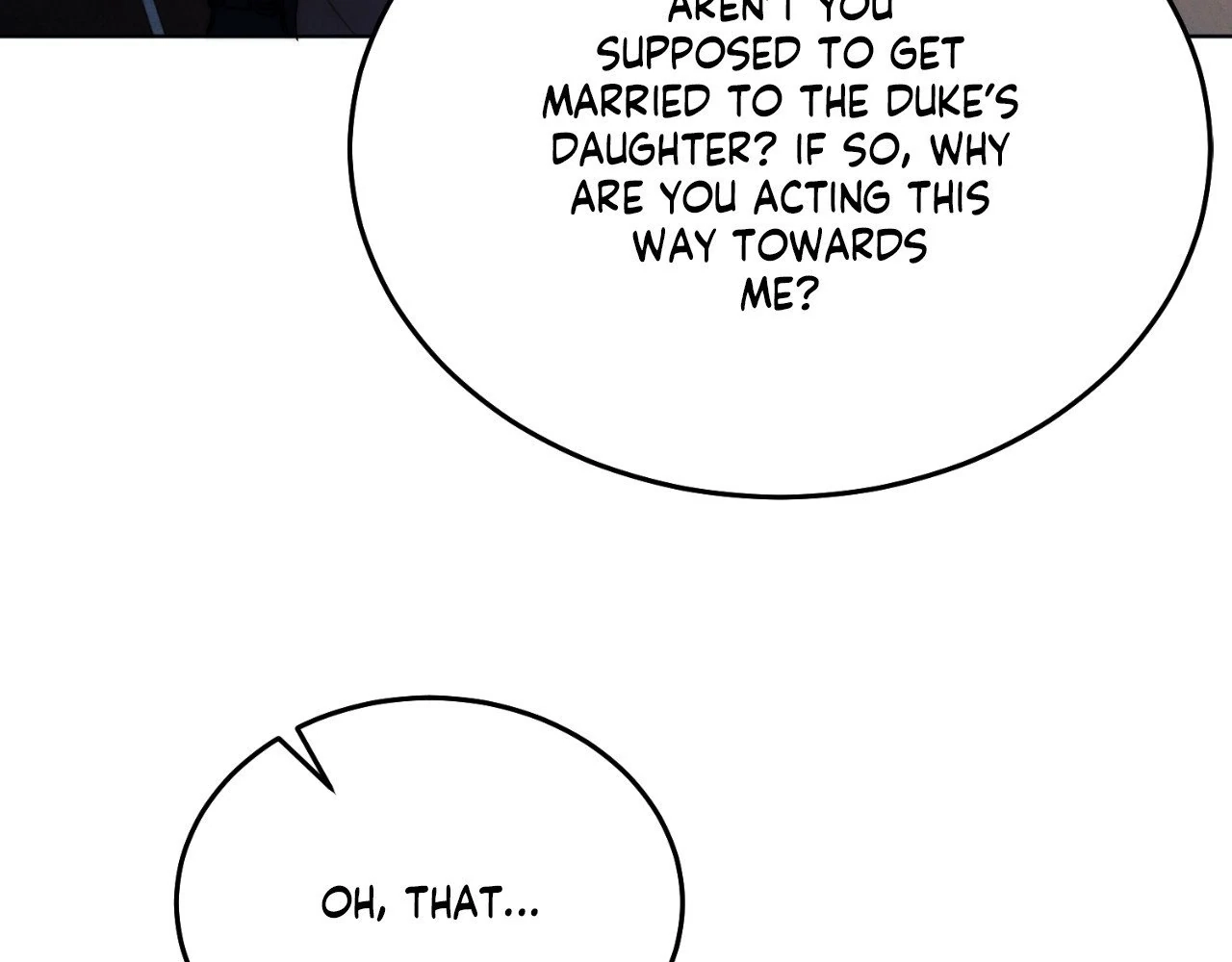 Vengeance Named Love Chapter 12 page 157 - 