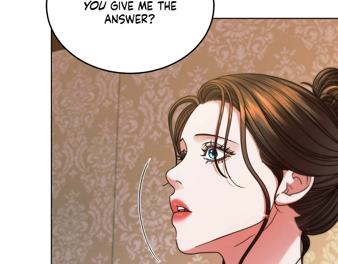 Vengeance Named Love Chapter 12 page 159 - 