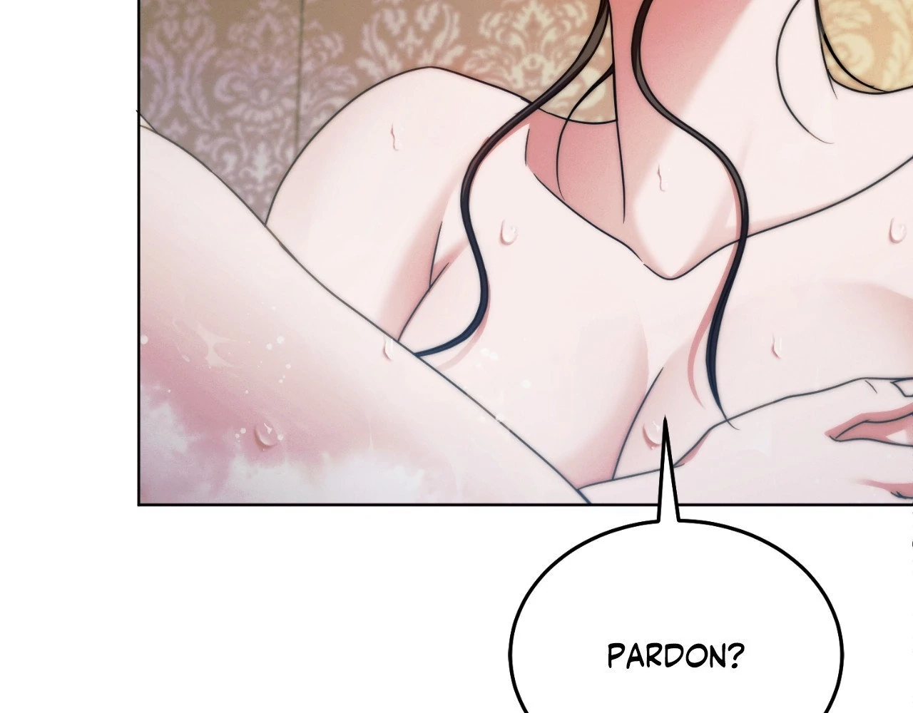Vengeance Named Love Chapter 12 page 160 - 