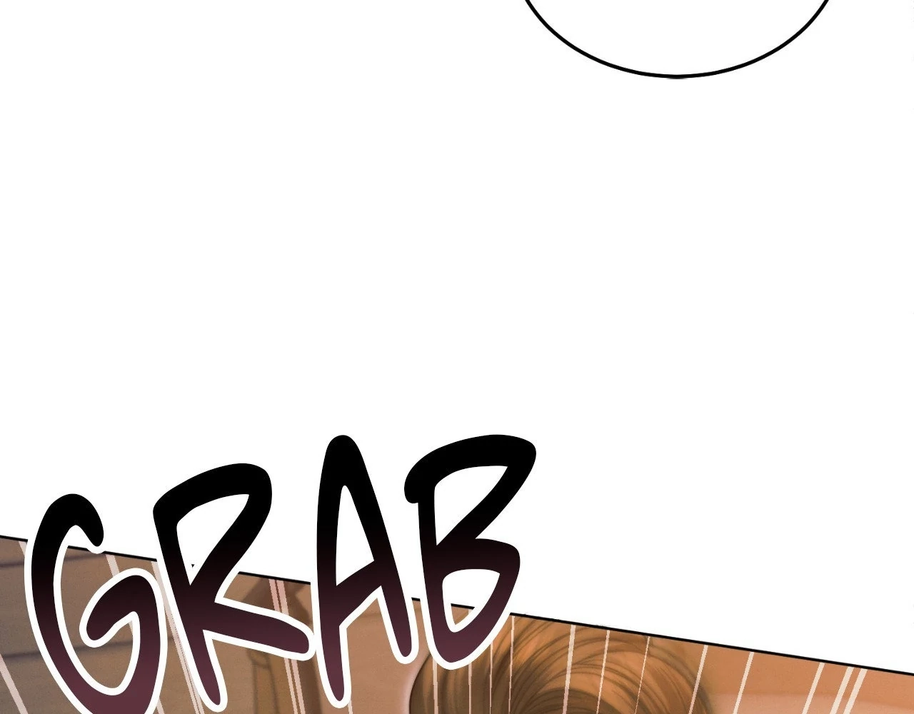 Vengeance Named Love Chapter 12 page 161 - 