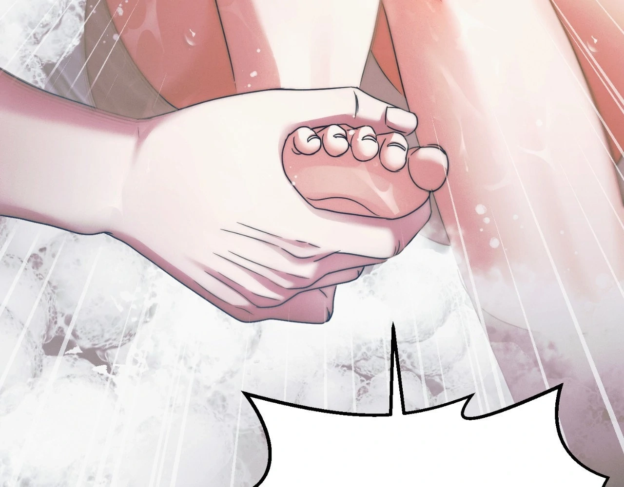 Vengeance Named Love Chapter 12 page 164 - 