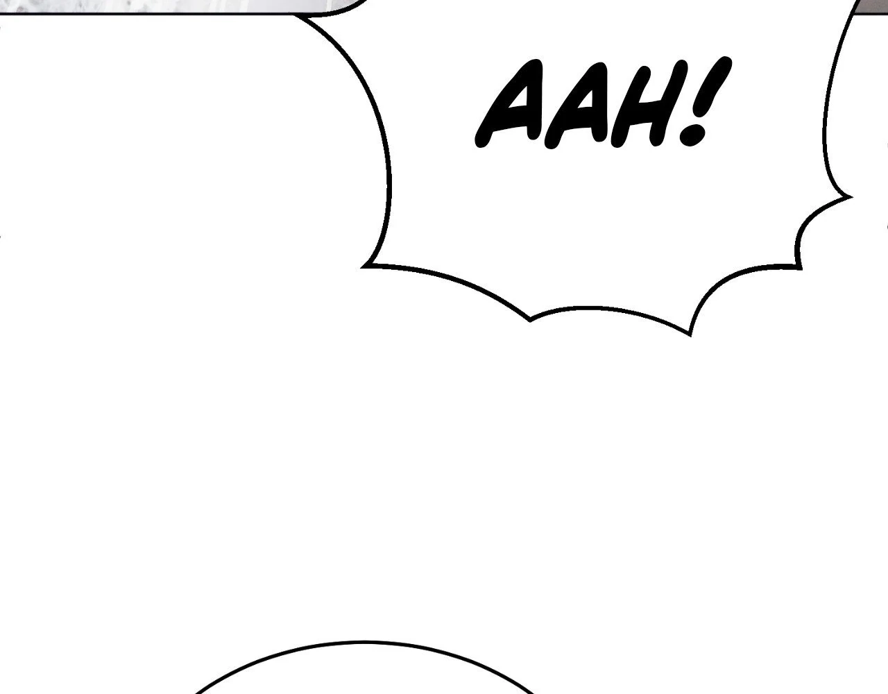 Vengeance Named Love Chapter 12 page 165 - 