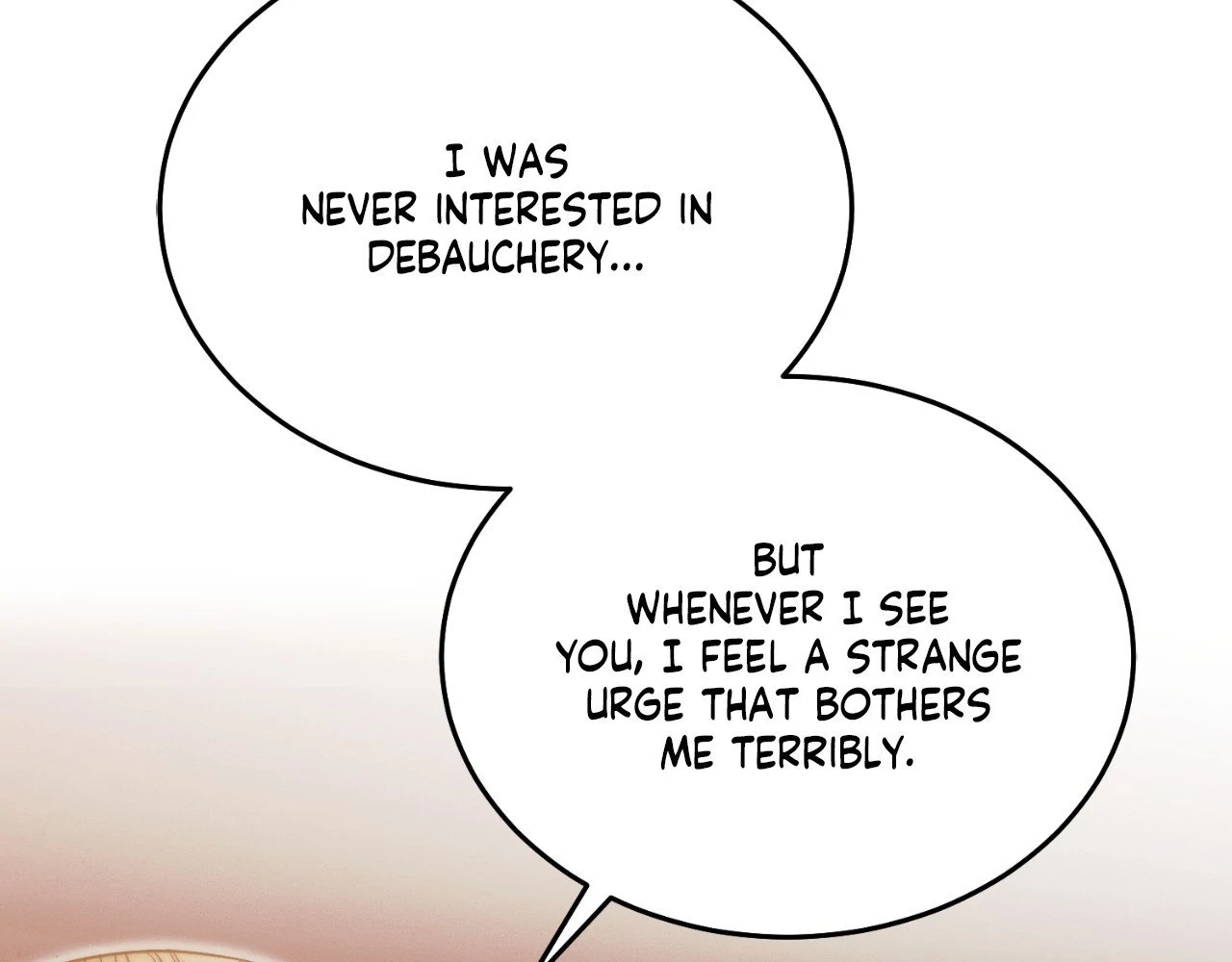 Vengeance Named Love Chapter 12 page 166 - 