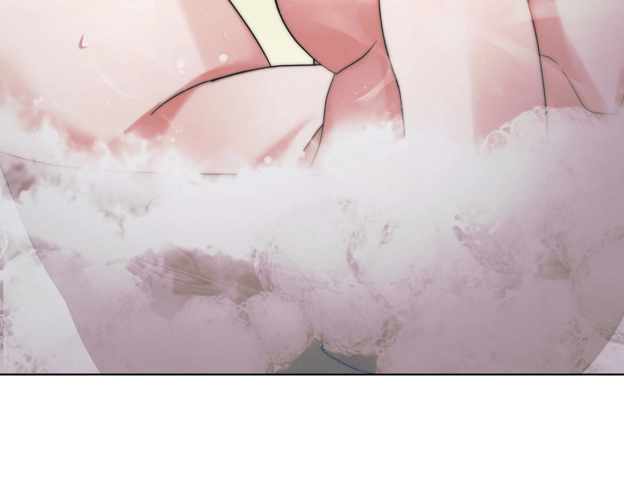 Vengeance Named Love Chapter 12 page 169 - 