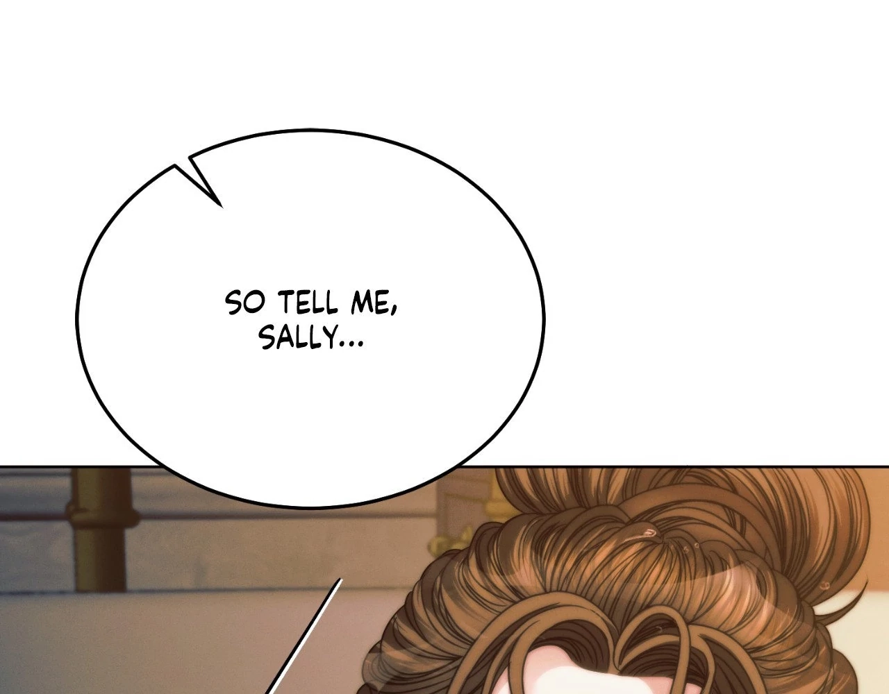 Vengeance Named Love Chapter 12 page 170 - 