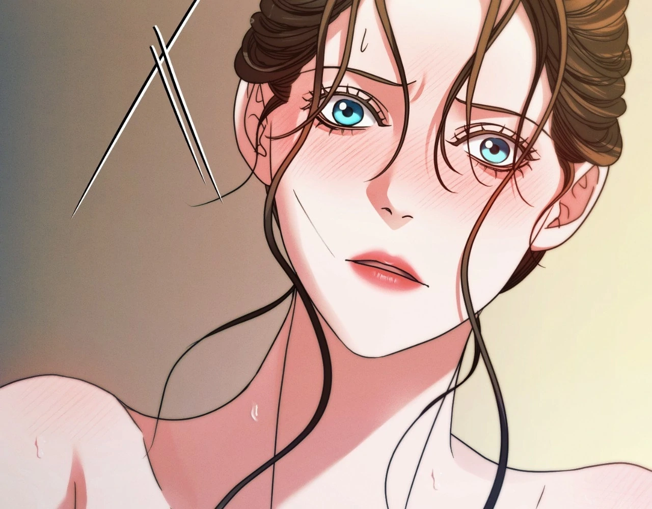 Vengeance Named Love Chapter 12 page 171 - 