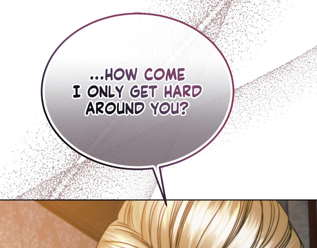 Vengeance Named Love Chapter 12 page 173 - 