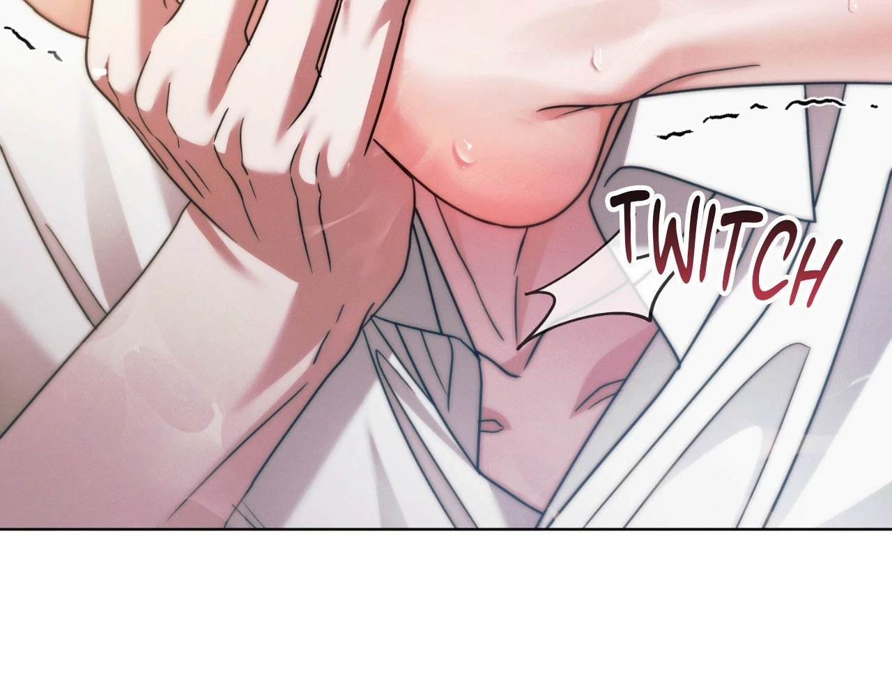 Vengeance Named Love Chapter 12 page 175 - 
