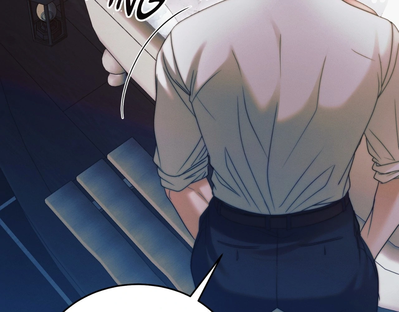 Vengeance Named Love Chapter 12 page 178 - 