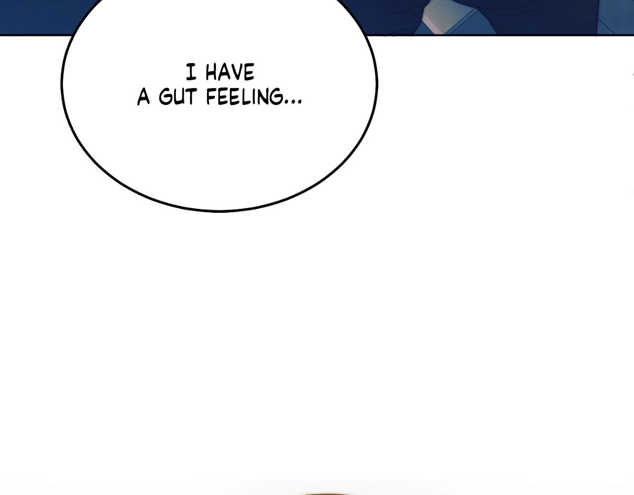 Vengeance Named Love Chapter 12 page 179 - 