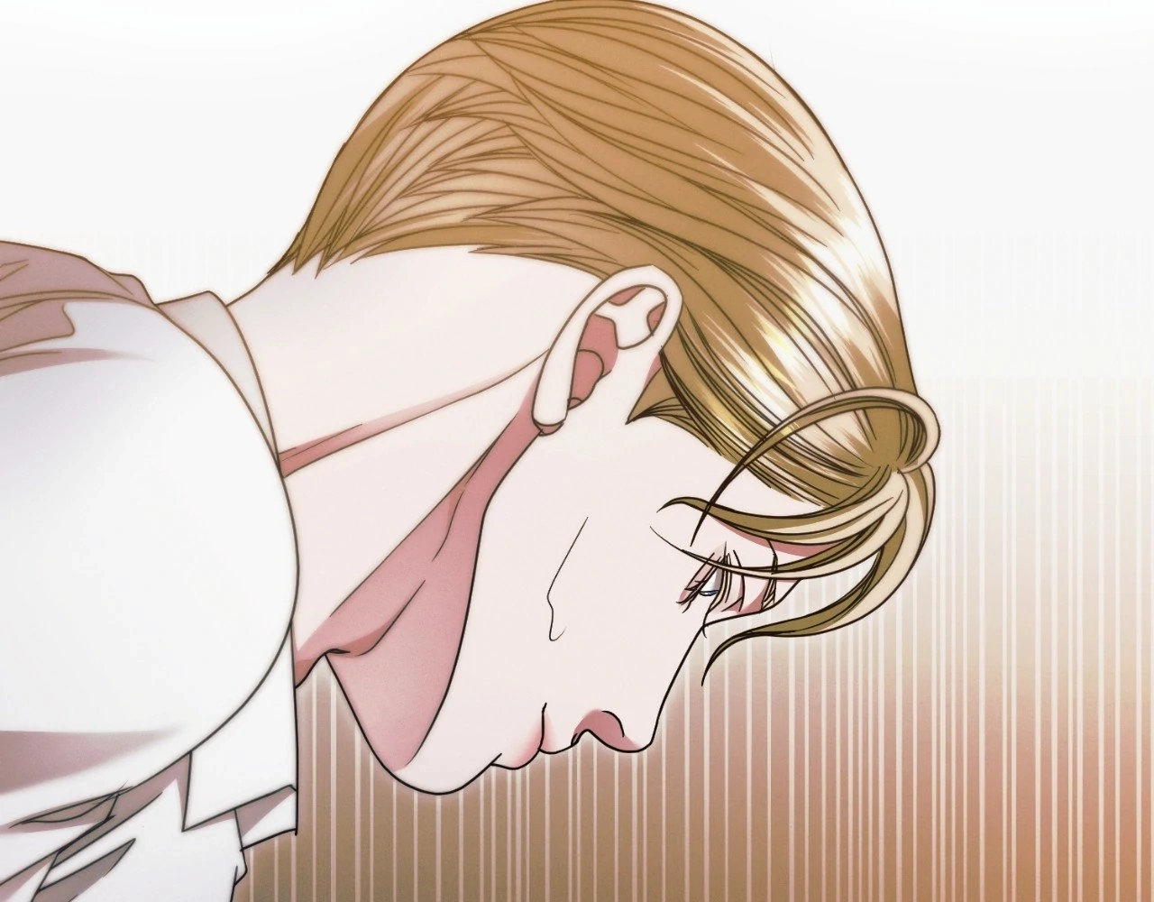 Vengeance Named Love Chapter 12 page 180 - 