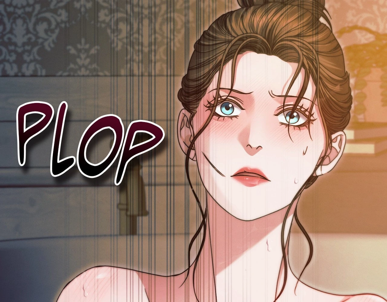 Vengeance Named Love Chapter 12 page 182 - 