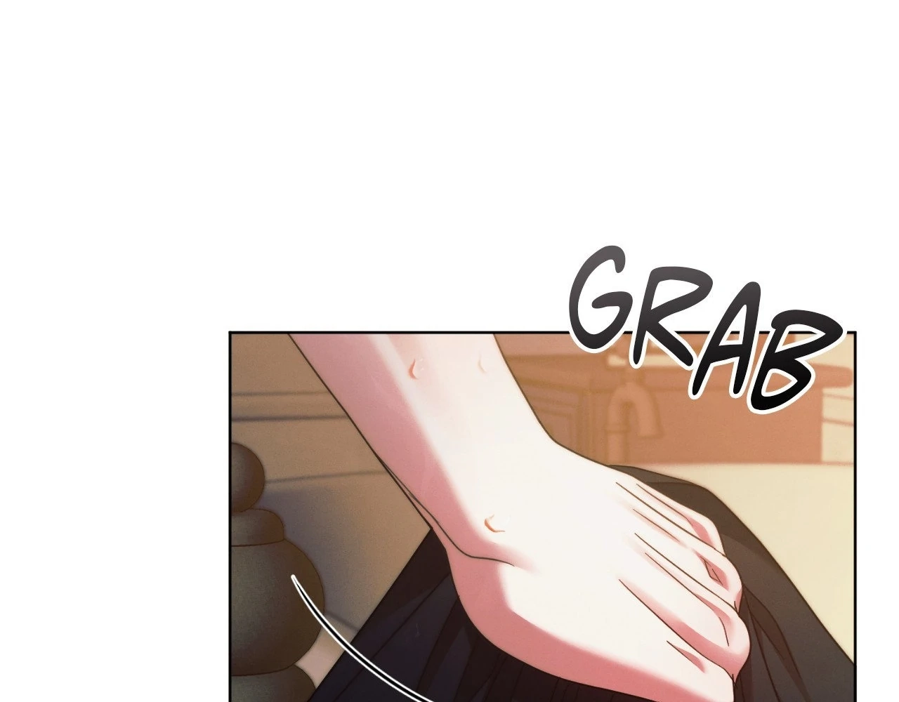 Vengeance Named Love Chapter 12 page 185 - 